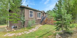 Mountain Home Gallery 1