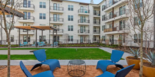 West Love Gallery 30