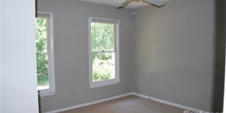 10620 Fairway Ridge Road Gallery 14