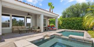 81322 Rustic Canyon Drive Gallery 28