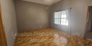 4104 Saddlehorn Drive Gallery 29