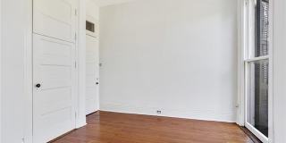 1517 DUFOSSAT Street Gallery 15