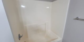 Arbor Landing - Columbia County Gallery 17