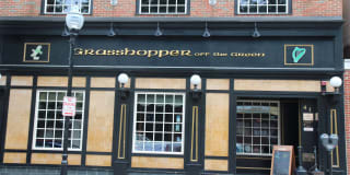 Modera 44 Gallery 42