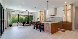 18326 SW 83rd Pl Gallery 21