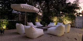 3138 SW 15th St Gallery 35