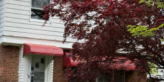 Lee/Harvard Single Home Gallery 1