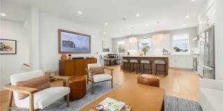1173 Winslow Gallery 1