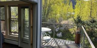 410 N Mill Street Gallery 1