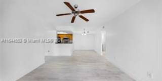 5760 Rock Island Road Gallery 13