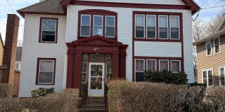 804 Edgewood Avenue unit: 2 804 Edgewood Avenue unit: 2 Gallery 1