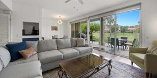 55359 Winged Foot Gallery 18