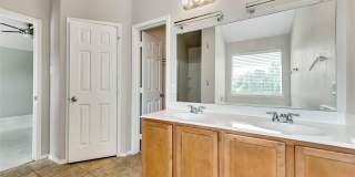 3100 Whispering Pine Boulevard Gallery 12