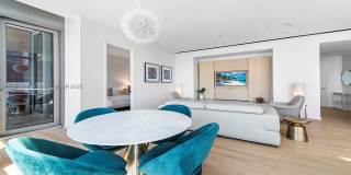 2901 Collins Ave Gallery 7