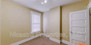 138 E 11th Avenue Gallery 27