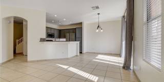 10261 Bentley Oaks Avenue Gallery 11