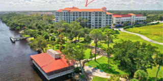 146 PALM COAST RESORT Gallery 77