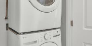 Marketside Villas at Verrado Gallery 60