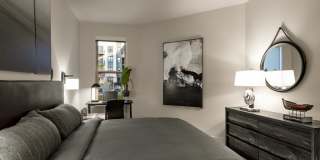 Lucca Fox Valley Gallery 47