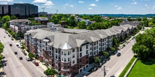 West End Village Gallery 9