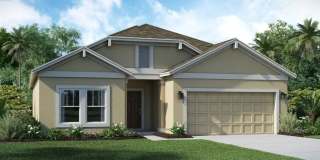 Beautiful New Home near Lake Toho in Popular Kissemmee Gallery 1
