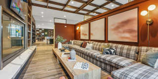 The Quill by Alta Gallery 15