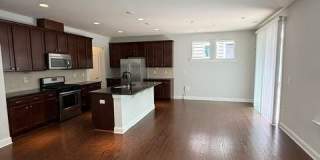 124 Concordia Woods Drive Gallery 14