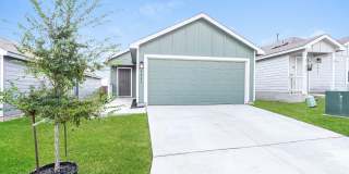 3 bedroom 2 bathroom home located 8.5 miles from Lackland AFB Gallery 1
