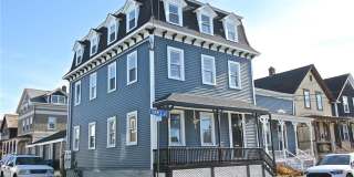 668 Thames Street Gallery 1