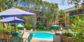 6406 Friars Rd Gallery 18