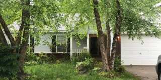 Cute 3 bedroom home in west Fayetteville Cute 3 bedroom home in west Fayetteville Gallery 1