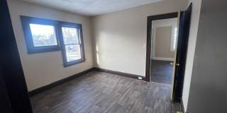 2421-2423 W Finn Pl Gallery 12