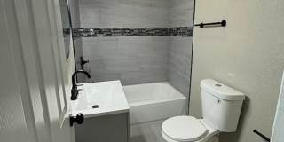 3-Bedroom, 2 Bath Single Family for Rent in Kansas City| Attached Garage & Modern Kitchen Gallery 5