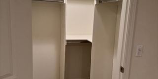 Welcome to Huston Court – Modern Living in the Heart of North Hollywood Gallery 31