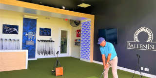 3 Bermuda Lake Drive Gallery 92