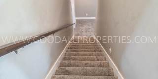 Spacious 4-Bedroom Clive Ranch with Finished Basement & 3-Car Garage Gallery 16