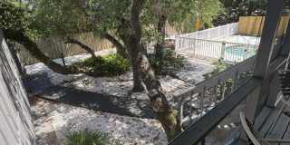 753 Tropical Circle Gallery 16