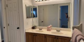 1461 Wellington Circle Gallery 23