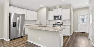 7326 Tristan Drive Gallery 2