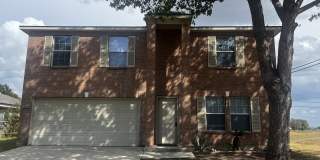 16502 CLYDESDALE RUN Gallery 1