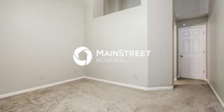 2037 Lohr Drive Gallery 7