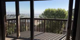 65 High Street Gallery 29