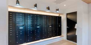 Creekline at Fairfield Gallery 12