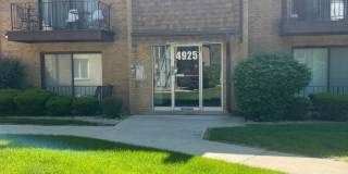 4925 W 109th Street Gallery 1