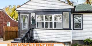 7043 Meadow Ave Gallery 1