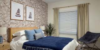 *Newly Built* 4-Bedroom 2.5 Bath Home Gallery 33