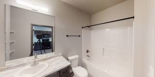 District 42 Gallery 24