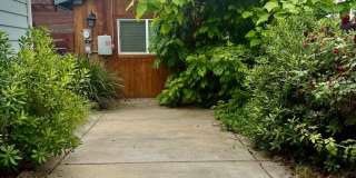 Cute Cottage Gallery 15