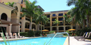 The Heritage at Boca Raton Gallery 26