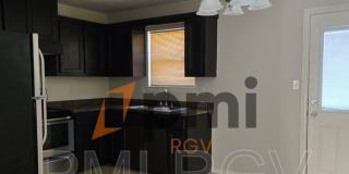 2120 Taxco Ct Gallery 9
